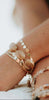 Festival Bracelet