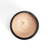 Summer in a Jar- After Sun Cannabis Cream