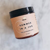 Summer in a Jar- After Sun Cannabis Cream