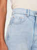 Taylor Relaxed Barrel-Crystal Lake Distressed