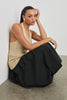 Cala Skirt - Black