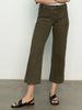 The Marine Pant- Fatigue
