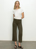 The Marine Pant- Fatigue