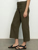 The Marine Pant- Fatigue