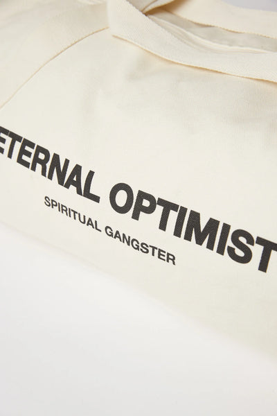 Spiritual gangster duffle bag online