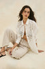 Samar Shirt - White