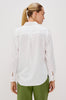 Samar Shirt - White