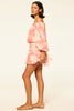 Zonia Dress - Blooms
