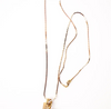 Paradise Necklace