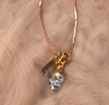 Paradise Necklace