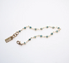 Eye of Ra Bracelet