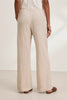 Kelly Pant- Oatmeal