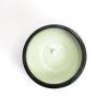 Dream Cream- Cannabis Cream