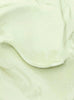 Morning Deew- Cannabis Cream