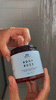 Body Buzz- Cannabis Body Scrub