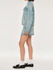Jodie Denim Jacket- Daydreamer