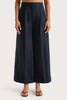 Clove Trouser- Navy