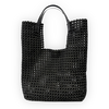 The Valencia - Black