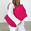 The Fringe Bag