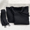The Mini Edition - Black