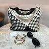 The Mini Edition - Deco
