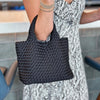 The Mini Edition - Black