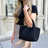 The Mini Edition - Black