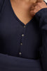 Drew Cardi- Navy