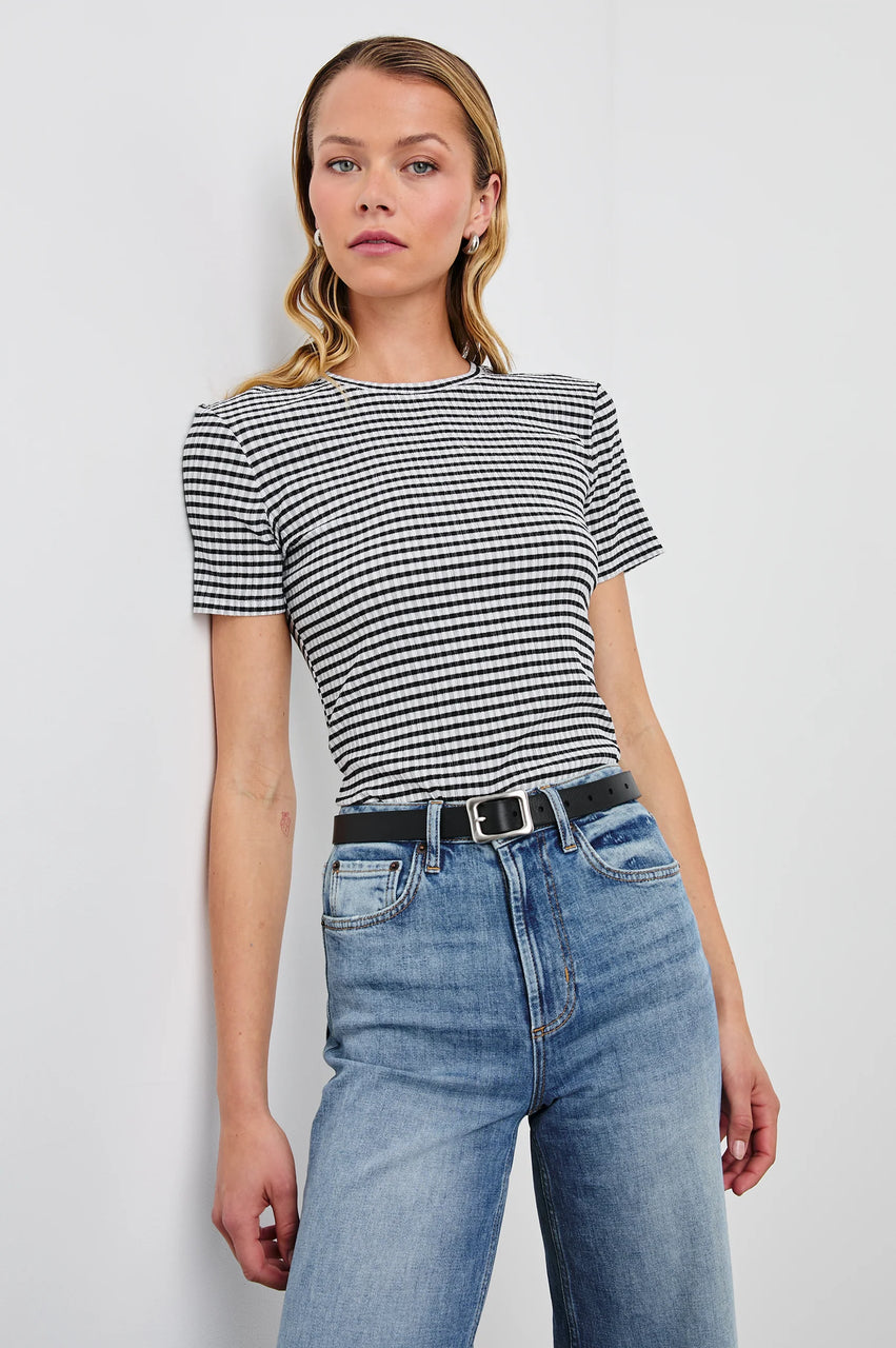 Britty Top