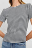 Britty Top
