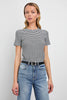 Britty Top