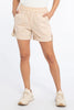 Trail Blazer Short - Clean Sand