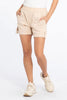 Trail Blazer Short - Clean Sand