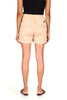 Trail Blazer Short - Clean Sand