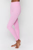 Love Sculpt Legging - Bubblegum