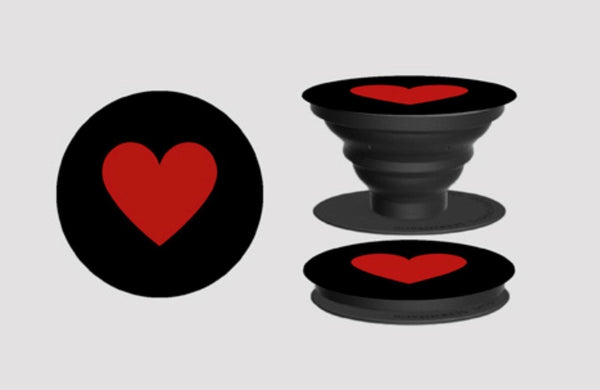 Accessories - PopSockets