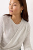 Peace of Mind Knit Top