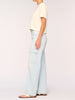 Zoie Wide Leg Relaxed Vintage Cargo