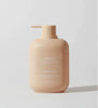 Wild Orchid Body Lotion- 250 ml