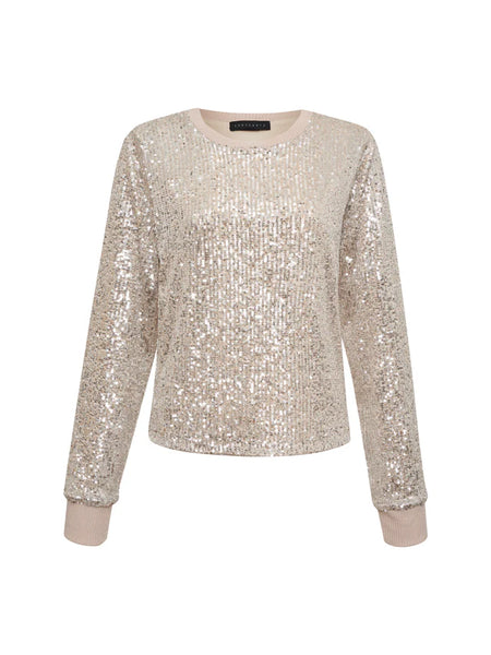 Sparkle Together Top