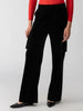 Relaxed Velvet Reissue Pant