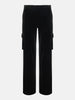 Relaxed Velvet Reissue Pant