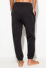 SG Insignia Portia Sweatpant- Black