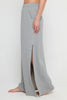 Quinn Maxi Skirt