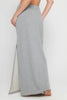 Quinn Maxi Skirt