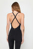 Margot Bodysuit