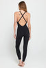 Margot Bodysuit