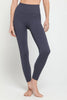 Love Sculpt 7/8 legging - Shadow