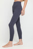 Love Sculpt 7/8 legging - Shadow