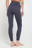 Love Sculpt 7/8 legging - Shadow